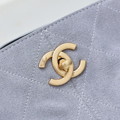 CHANEL 25A Bag