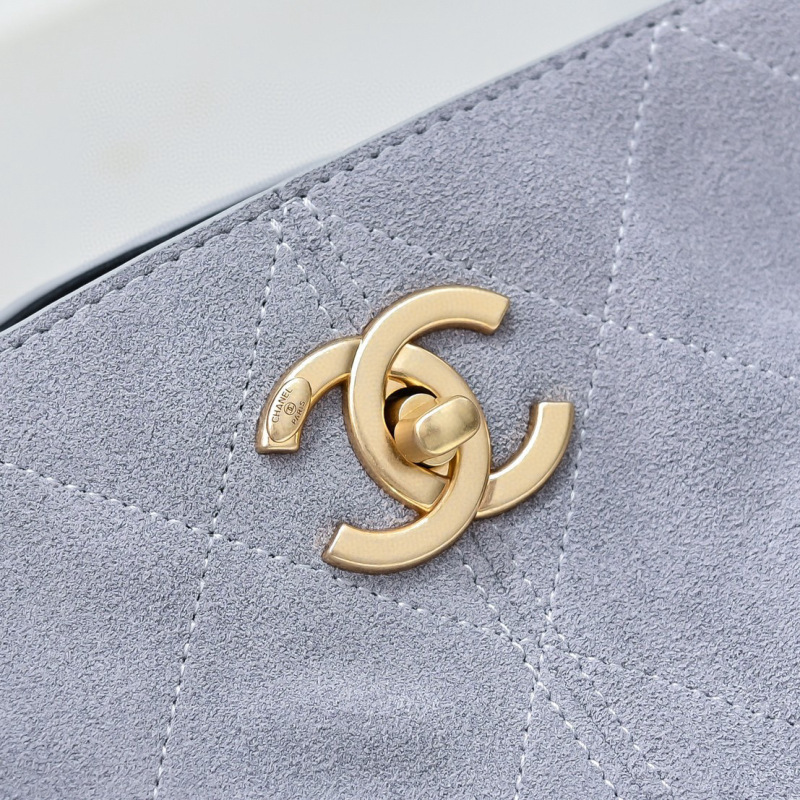 CHANEL 25A Bag