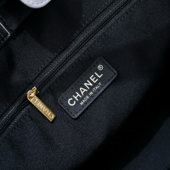 CHANEL 25A Bag