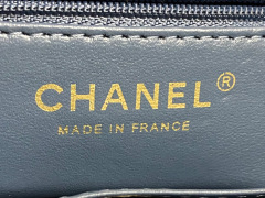 CHANEL 24P Kelly Bag