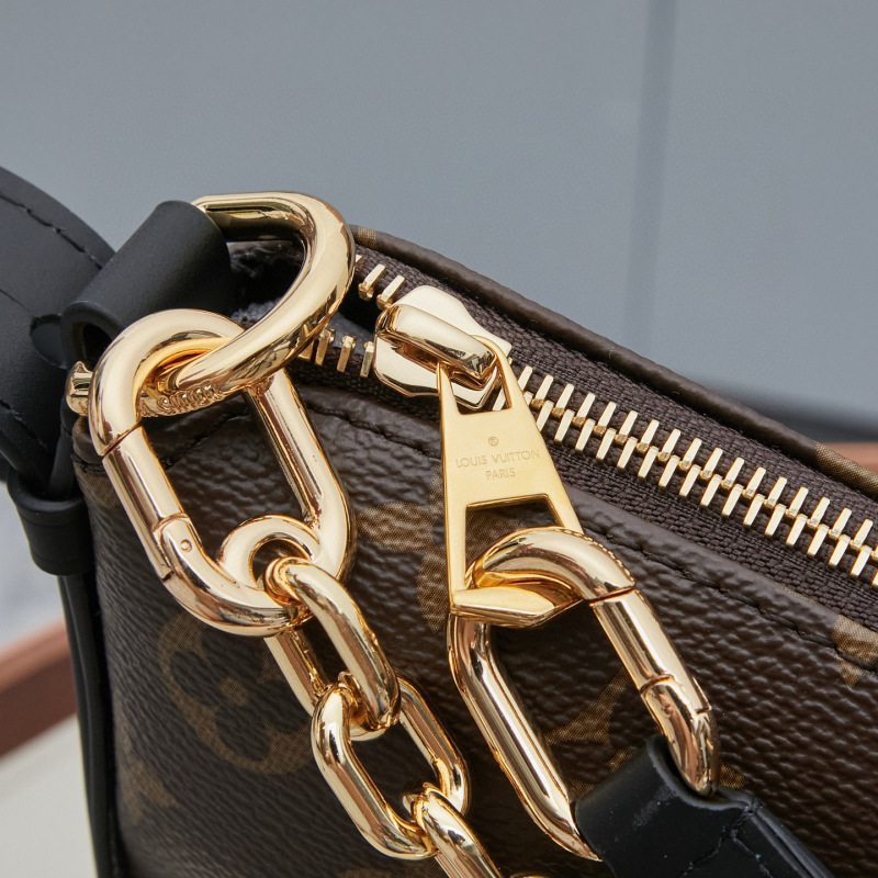 LV Cookie BB bag