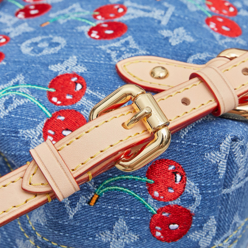 LV x TM Venice NM Backpack