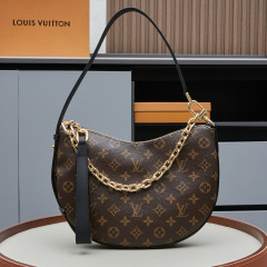 LV Cookie BB bag