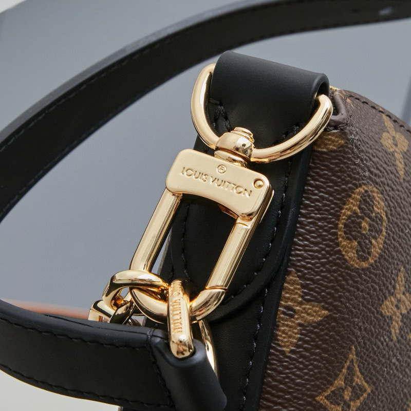 LV Cookie BB bag