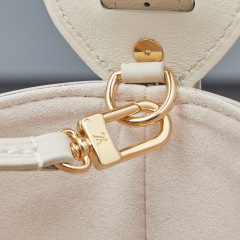 LV All In BB Bucket bag