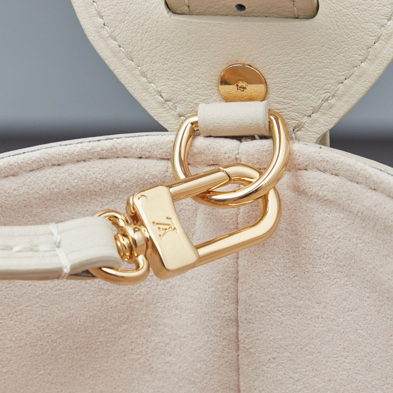 LV All In BB Bucket bag