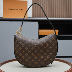 LV Cookie BB bag