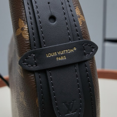 LV Cookie BB bag