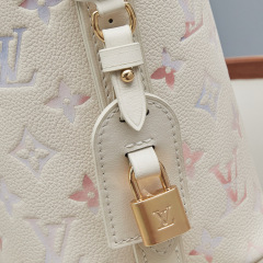 LV All In BB Bucket bag
