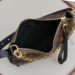 LV Cookie BB bag