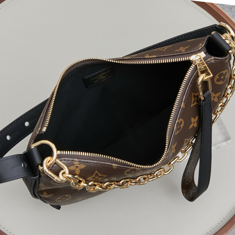 LV Cookie BB bag