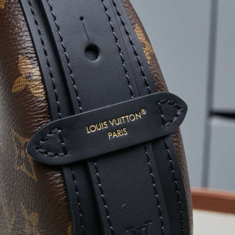 LV Cookie BB bag