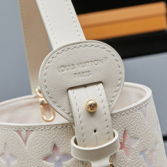LV All In BB Bucket bag