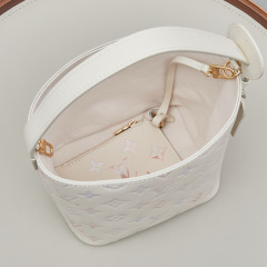 LV All In BB Bucket bag