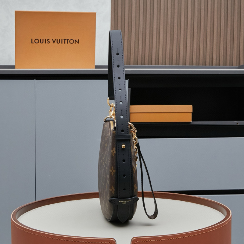 LV Cookie BB bag