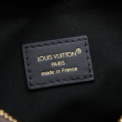LV Cookie BB bag