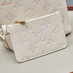 LV All In BB Bucket bag