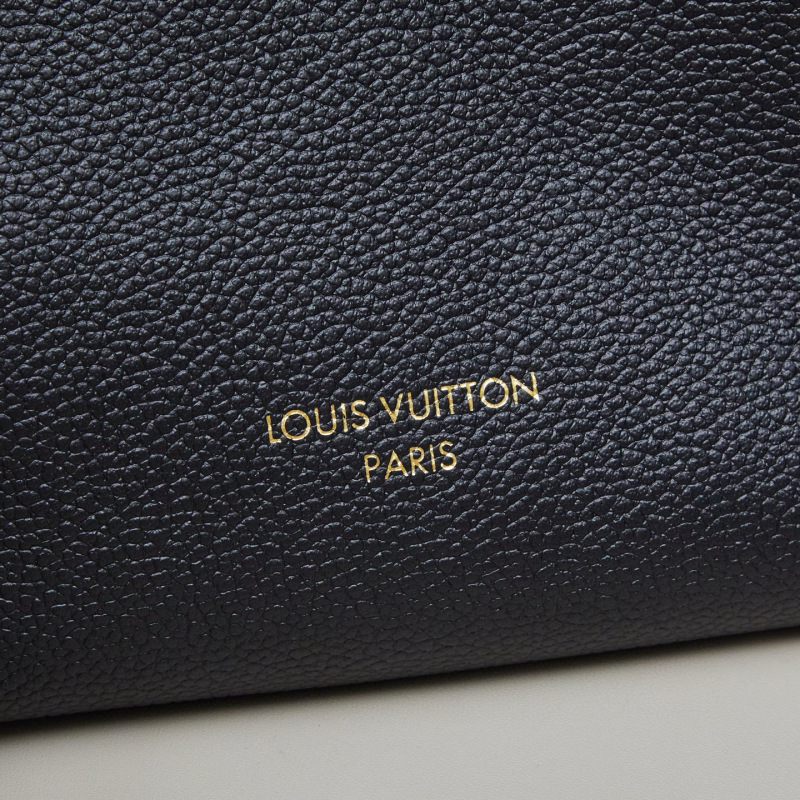 LV Low Key All In BB Bucket bag