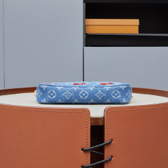 LV x TM Pochette Accessoires