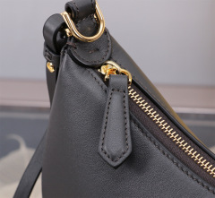 FENDI Fendigraphy Mini hobo bag