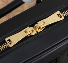 MIU MIU Arcadie Leather Bag