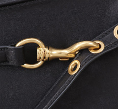 MIU MIU Aventure Nappa Leather Small Bag