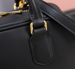 MIU MIU Arcadie Leather Bag