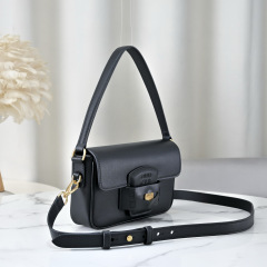 MIU MIU Penny Handbag