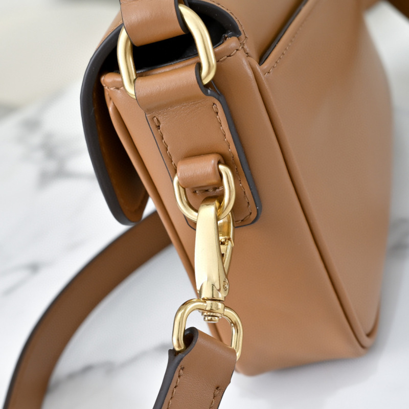 MIU MIU Penny Handbag
