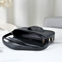 MIU MIU Penny Handbag