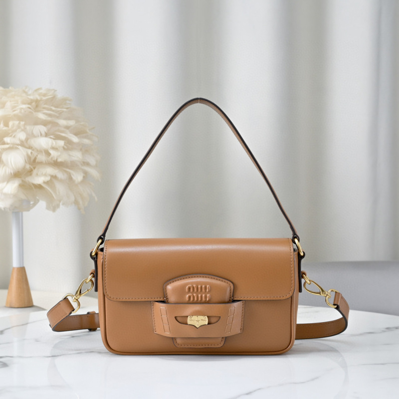 MIU MIU Penny Handbag
