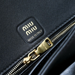MIU MIU Penny Handbag