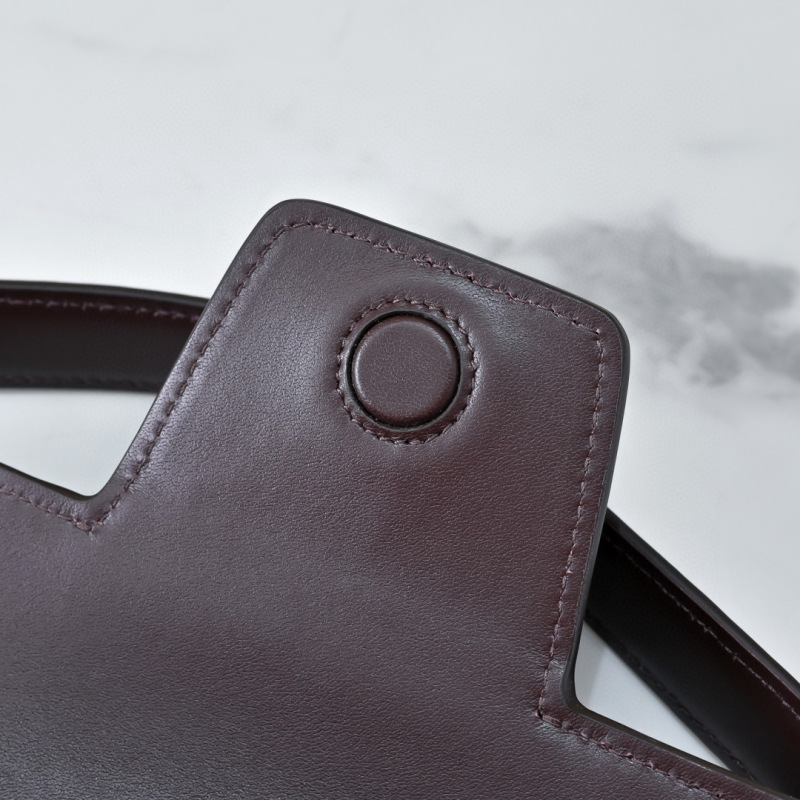 MIU MIU Penny Handbag