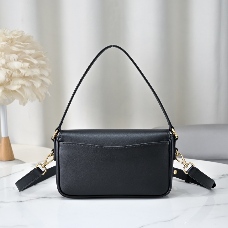 MIU MIU Penny Handbag