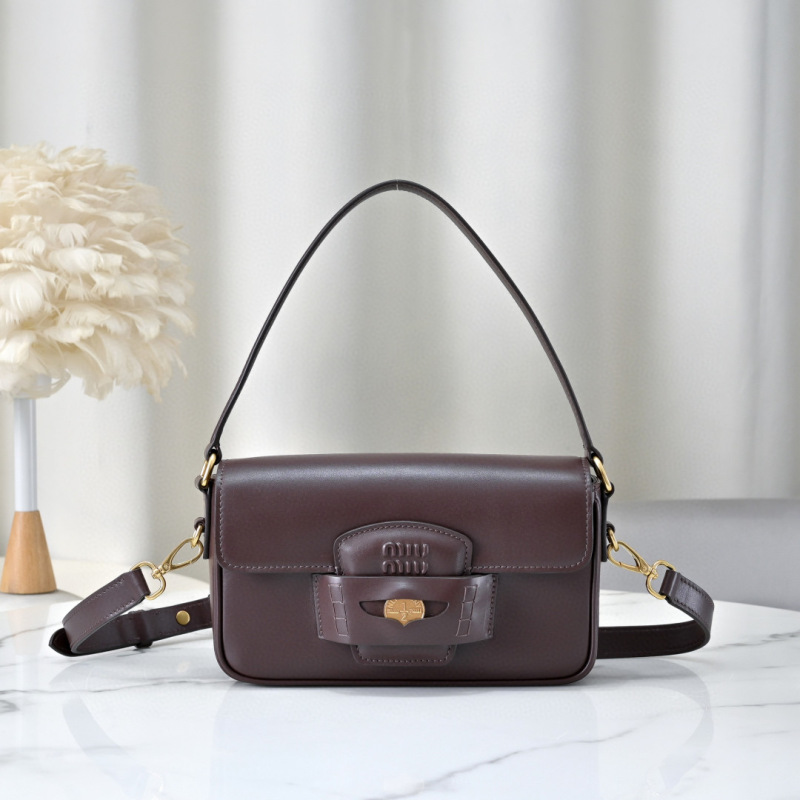 MIU MIU Penny Handbag