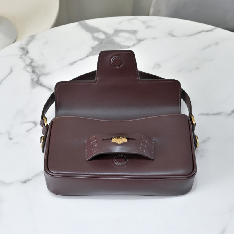 MIU MIU Penny Handbag