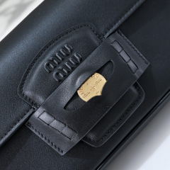 MIU MIU Penny Handbag