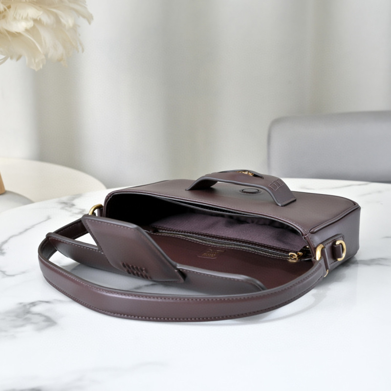 MIU MIU Penny Handbag