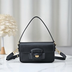 MIU MIU Penny Handbag