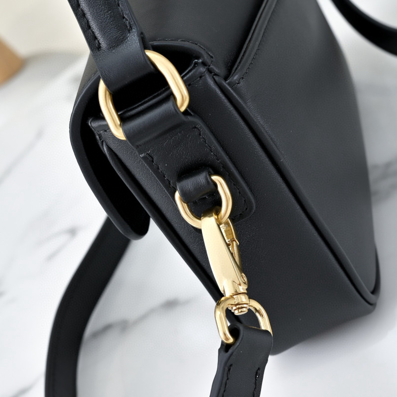MIU MIU Penny Handbag