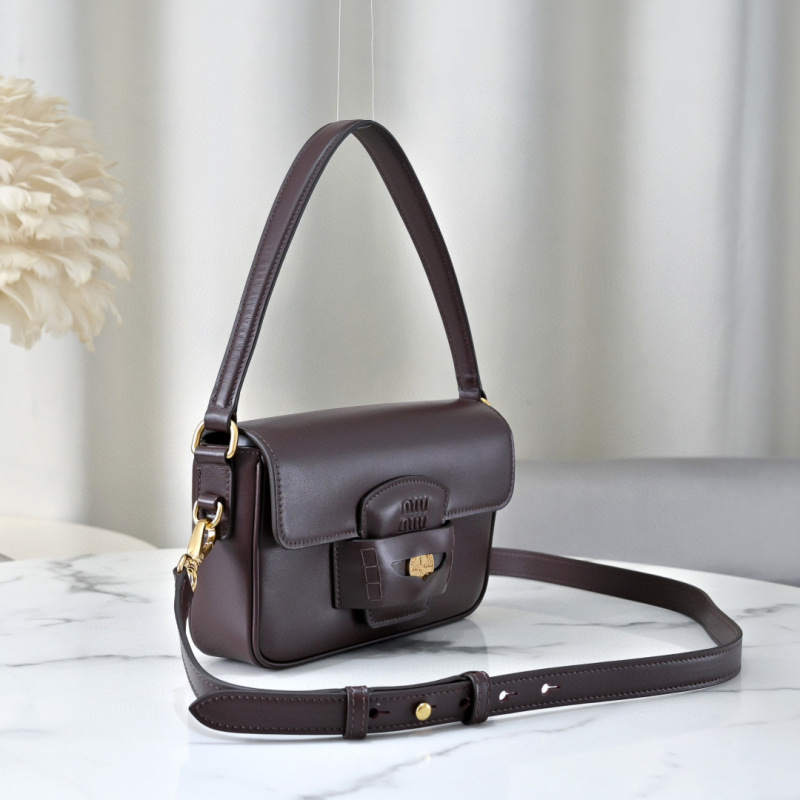 MIU MIU Penny Handbag