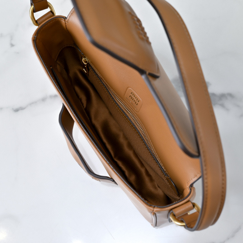 MIU MIU Penny Handbag