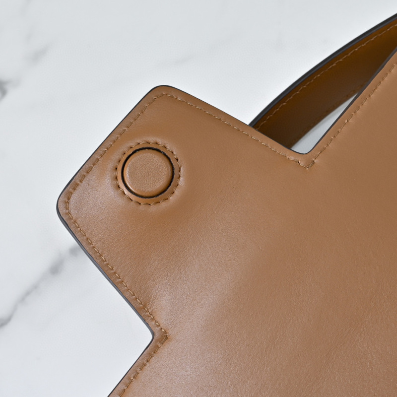 MIU MIU Penny Handbag
