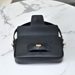 MIU MIU Penny Handbag