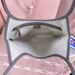MIU MIU Ivy Leather Bag