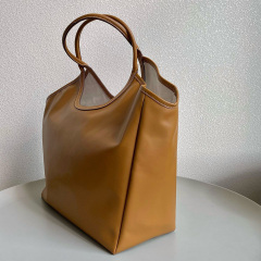 MIU MIU Ivy Leather Bag