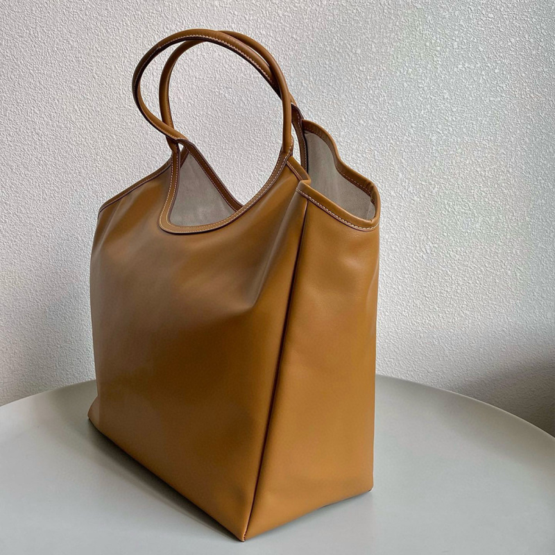 MIU MIU Ivy Leather Bag
