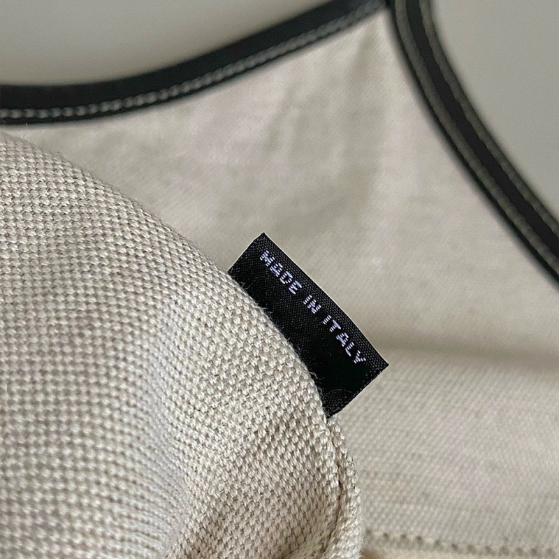 MIU MIU Ivy Leather Bag