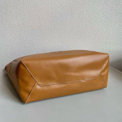 MIU MIU Ivy Leather Bag