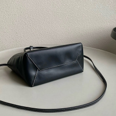 MIU MIU Ivy Leather Bag